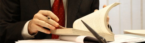 EXCELENCIA EN LA GESTIÓN DE PEQUEÑAS Y MEDIANAS FIRMAS DE AUDITORIA A TRAVÉS DEL CONTROL DE CALIDAD INTERNO