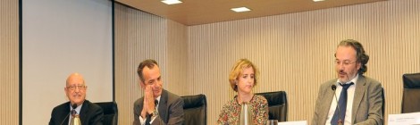 XI DÍA DEL AUDITOR