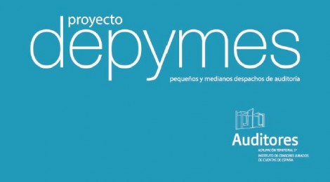 PRIMER ENCUENTRO NACIONAL DE COLABORACION ENTRE DEPYMES