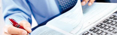 IMPLICACIONES PARA EL AUDITOR, EL VERIFICADOR Y LA ENTIDAD DE LA NUEVA LEY DE INFORMACIÓN NO FINANCIERA Y DIVERSIDAD