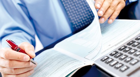 IMPLICACIONES PARA EL AUDITOR, EL VERIFICADOR Y LA ENTIDAD DE LA NUEVA LEY DE INFORMACIÓN NO FINANCIERA Y DIVERSIDAD