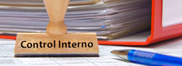 CURSO AVANZADO DE CONTROL INTERNO EN LA EMPRESA