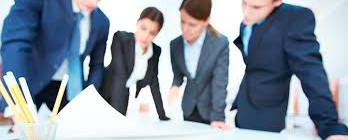 PREVENCION DE BLANQUEO DE CAPITALES, PROTECCION DE DATOS, CUMPLIMIENTO NORMATIVO. NUEVOS SERVICIOS QUE PUEDE PRESTAR EL AUDITOR