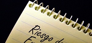 RIESGO DE FRAUDE EN LA AUDITORIA