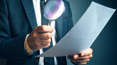 NUEVOS INFORMES DE AUDITORIA: CASOS PRÁCTICOS SOBRE AMRA