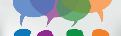 DEBATE SOBRE EL NUEVO MODELO DE INFORME EN SU PRIMER EJERCICIO DE APLICACION: CASOS PRÁCTICOS DE AMRAS y KAMs