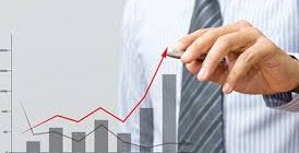 AUDITORIA DE ESTADOS FINANCIEROS CONSOLIDADOS