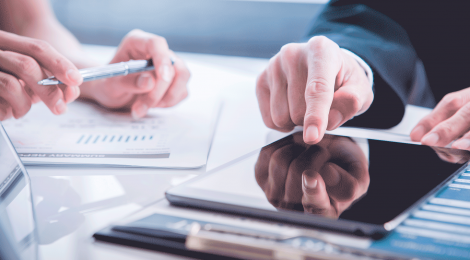 NOVEDADES CONTABLES. INSTRUMENTOS FINANCIEROS (Sesión técnica Día del Auditor)
