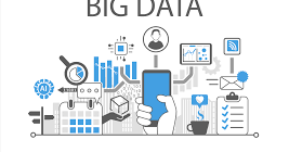 BIG DATA Y EL DATA ANALYTICS