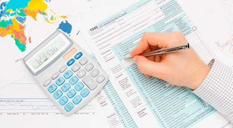 NOVEDADES CONTABLES. RECONOCIMIENTO DE INGRESOS
