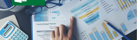 EXCEL FINANCIERO