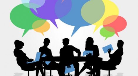 2ª REUNIÓN TÉCNICA DE DEBATE ABIERTO EN MATERIA CONCURSAL