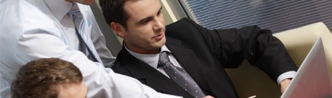 OTROS INFORMES DISTINTOS DEL DE AUDITORIA