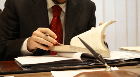 EXCELENCIA EN LA GESTIÓN DE PEQUEÑAS Y MEDIANAS FIRMAS DE AUDITORIA A TRAVÉS DEL CONTROL DE CALIDAD INTERNO