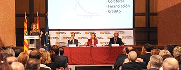 X DÍA DEL AUDITOR DE LA A.T.8ª DEL ICJCE