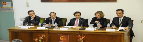 SITUACION ACTUAL DE LA AUDITORIA Y LA CONTABILIDAD. TRANSPARENCIA Y FIABILIDAD DE LA INFORMACION FINANCIERA