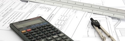 INGENIERIA CONTABLE, FRAUDE Y CONTABILIDAD CREATIVA