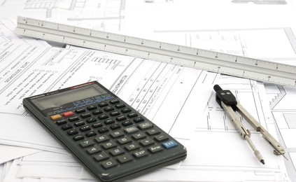 INGENIERIA CONTABLE, FRAUDE Y CONTABILIDAD CREATIVA