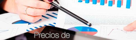 ACTUALIDAD EN MATERIA DE PRECIOS DE TRANSFERENCIA Y OPERACIONES VINCULADAS