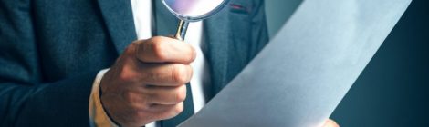 NUEVOS INFORMES DE AUDITORIA: CASOS PRÁCTICOS SOBRE AMRA