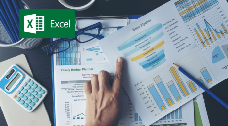 EXCEL FINANCIERO
