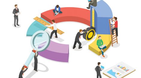CÓMO VERIFICAR EXTERNAMENTE LA INFORMACIÓN NO FINANCIERA. SESIÓN PRÁCTICA