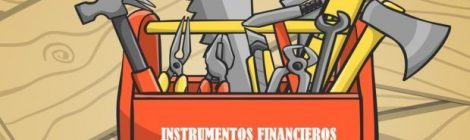CRITERIOS DE PRESENTACIÓN DE LOS INSTRUMENTOS FINANCIEROS Y OTROS ASPECTOS CONTABLES RELACIONADOS CON LA REGULACIÓN MERCANTIL DE LAS SOCIEDADES DE CAPITAL