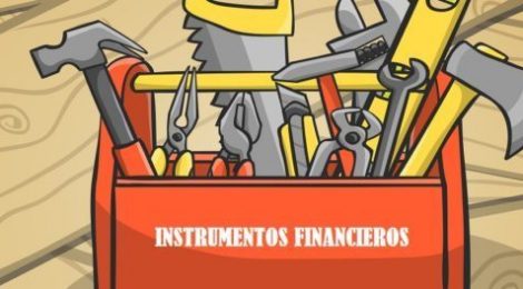 CRITERIOS DE PRESENTACIÓN DE LOS INSTRUMENTOS FINANCIEROS Y OTROS ASPECTOS CONTABLES RELACIONADOS CON LA REGULACIÓN MERCANTIL DE LAS SOCIEDADES DE CAPITAL