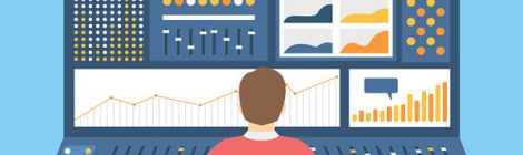 INTRODUCCIÓN AL USO DE HERRAMIENTAS ANALÍTICAS AVANZADAS EN PROCESOS DE AUDITORIA (AFORO COMPLETO)