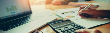 FISCALIDAD: NOVEDADES FISCALES Y TRIBUTARIAS AL CIERRE 2019