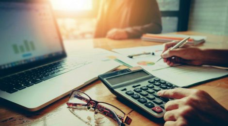 FISCALIDAD: NOVEDADES FISCALES Y TRIBUTARIAS AL CIERRE 2019