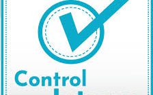 CURSO AVANZADO DE CONTROL INTERNO