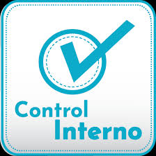 CURSO AVANZADO DE CONTROL INTERNO