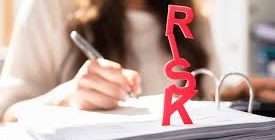CÓMO IDENTIFICAR RIESGOS DURANTE LA AUDITORÍA E IMPLICACIONES EN EL NUEVO INFORME: ASPECTOS PRÁCTICOS Y CASOS REALES