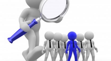 CONCLUSIONES DE LAS LABORES DE SUPERVISIÓN A AUDITORES NO EIP