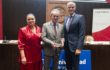 VIII PREMIO TRANSPARENCIA