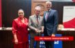 VIII PREMIO TRANSPARENCIA