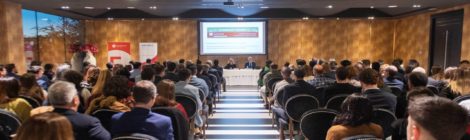 XXII DÍA DE LA AUDITORÍA