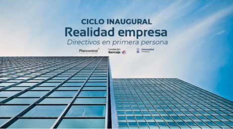 REALIDAD EMPRESA - DIRECTIVOS EN PRIMERA PERSONA
