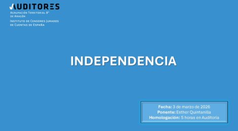 INDEPENDENCIA